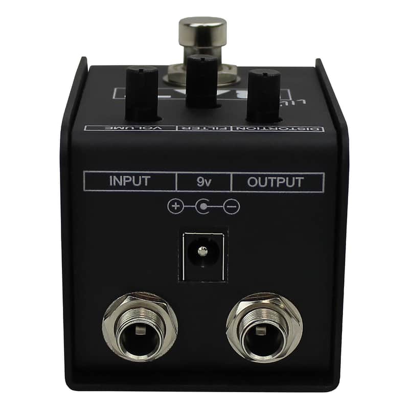 ProCo Lil Rat | Reverb