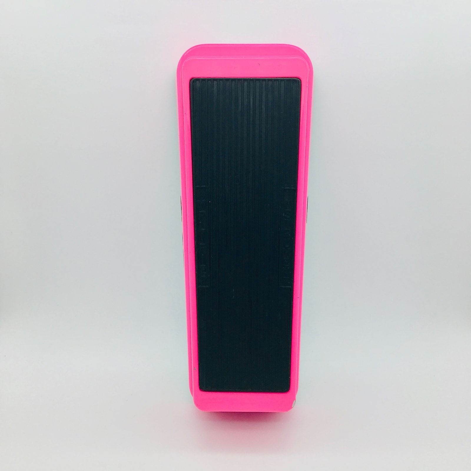 Dunlop GC-GCB-95 Limited Edition Cry Baby | Reverb