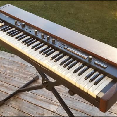 Roland VK-7 61-Key Organ | Reverb Canada
