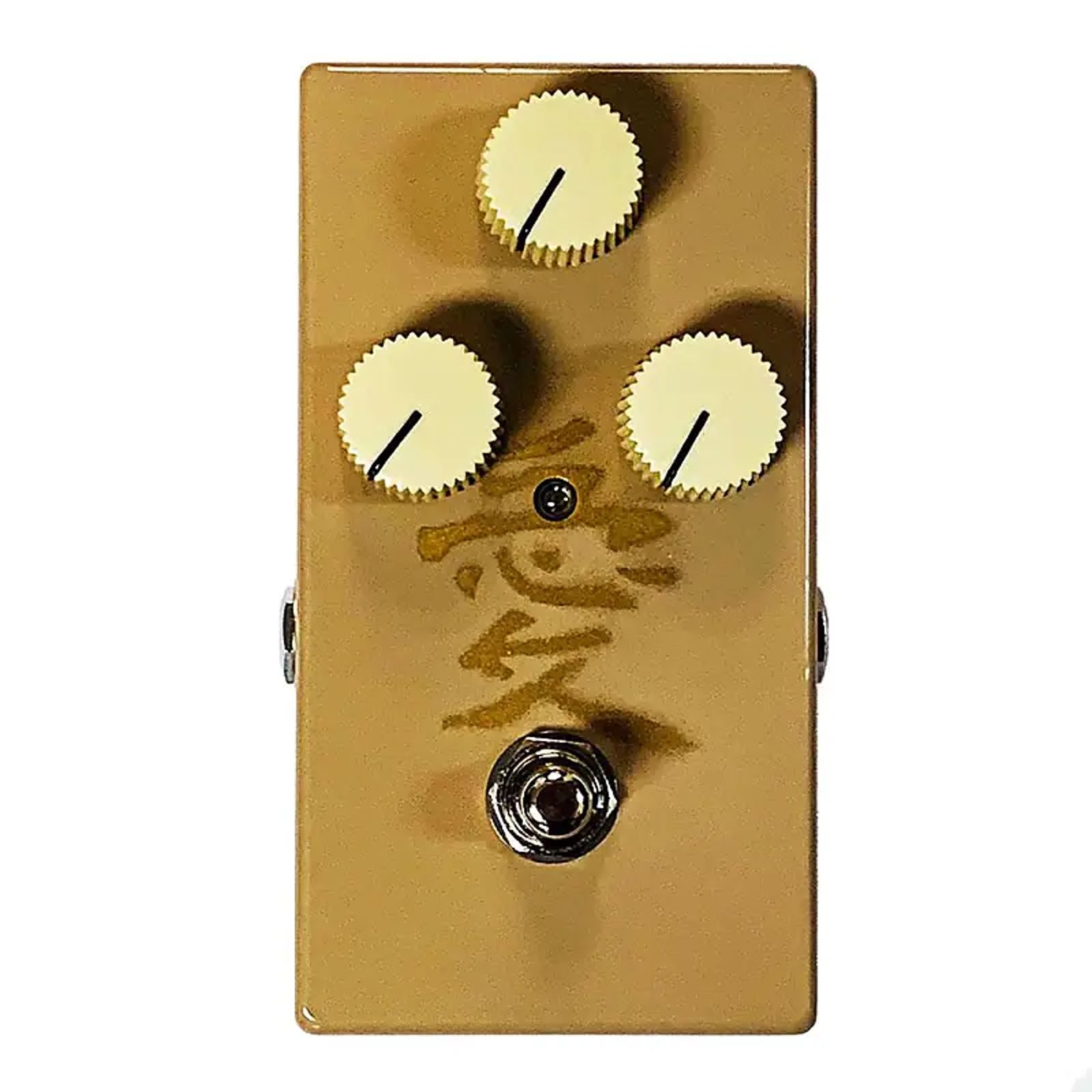 Lovepedal Kanji Eternity | Reverb