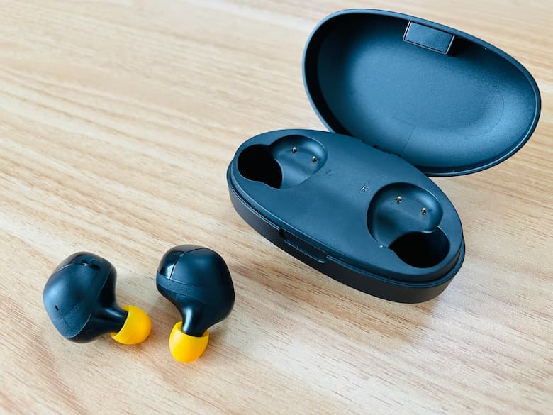 超集中】キングジム デジタル耳栓 MM3000レビュー。必要な音”だけ”残せ