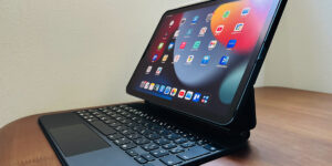 Apple-Magic-Keyboard_15-