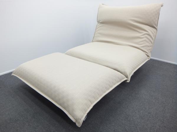 名古屋市中村区 フランスベッド Lifit ライフィットS MOVEin'teriorの