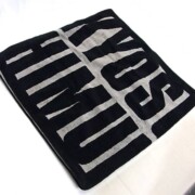 氷室京介グッズ 買取ギャラリー - 良盤ディスク