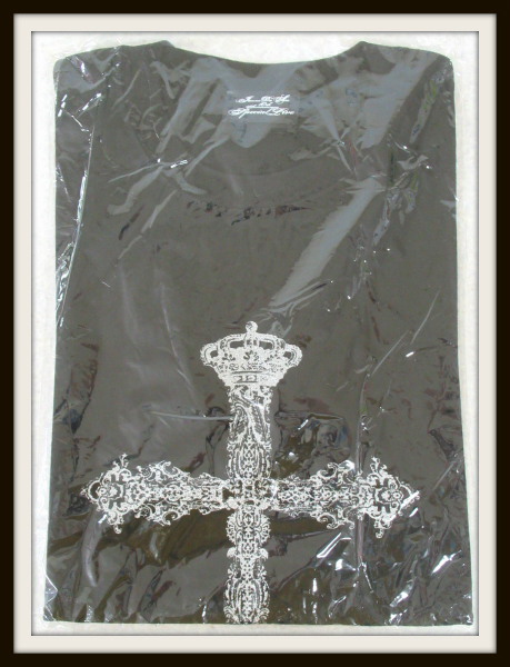 Janne Da Arcグッズ買取事例ギャラリー - 良盤ディスク