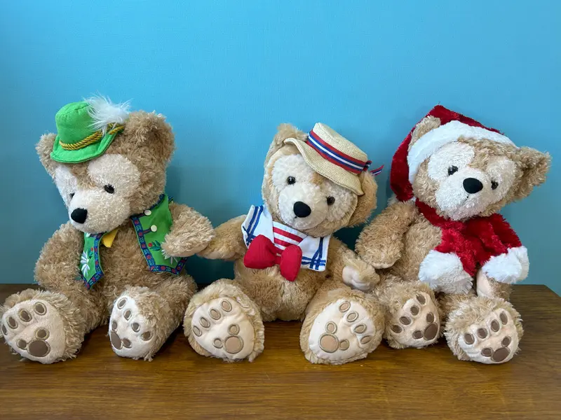 宅配買取】青森県平川市のお客様より2005年ジャンボリーナイト