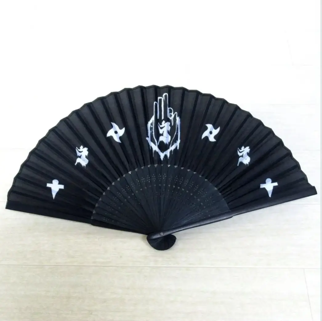 真天地開闢集団ジグザグ グッズ買取価格表 - 良盤ディスク