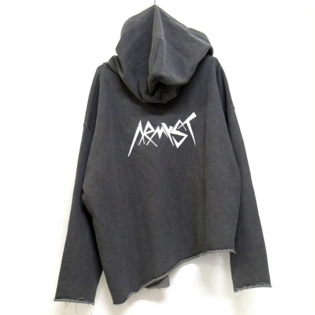 宅配買取】BTS ARTIST-MADE-COLLECTION ジョングクさん パーカーを長野