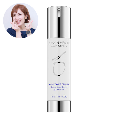 通販】ENVIRON (エンビロン） A-ブーストセラム 30ml