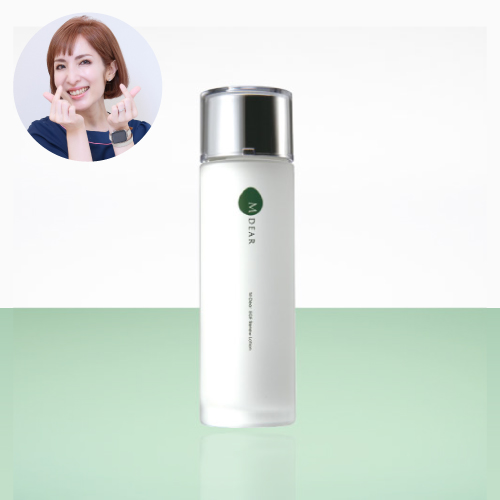 通販】MDEAR / エムディアシリーズ一覧