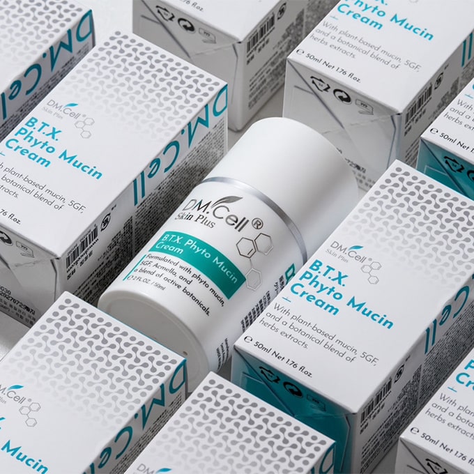 通販】B.T.X. フィトムチンクリーム 50mL