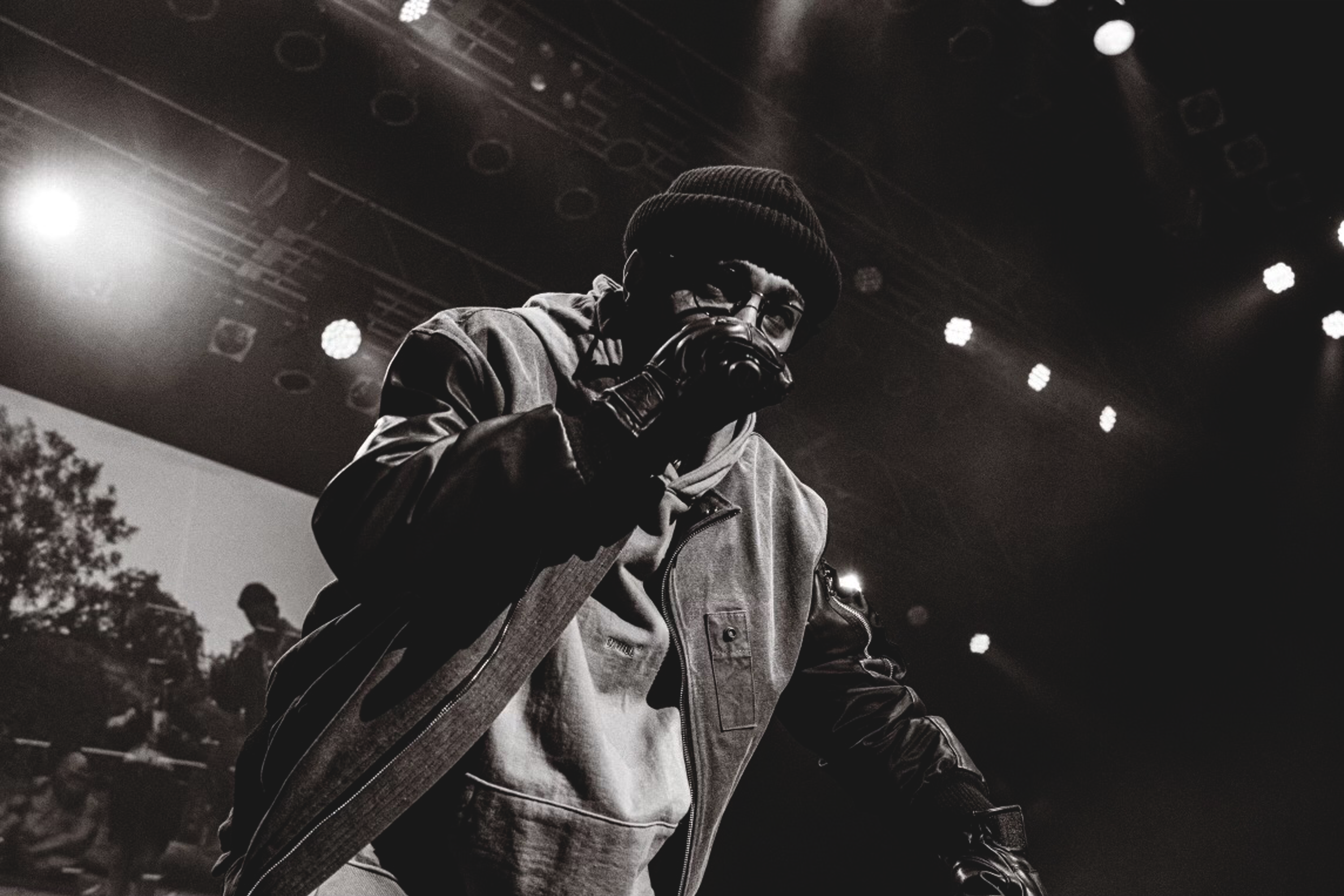 RYKEY DADDY DIRTY – online store