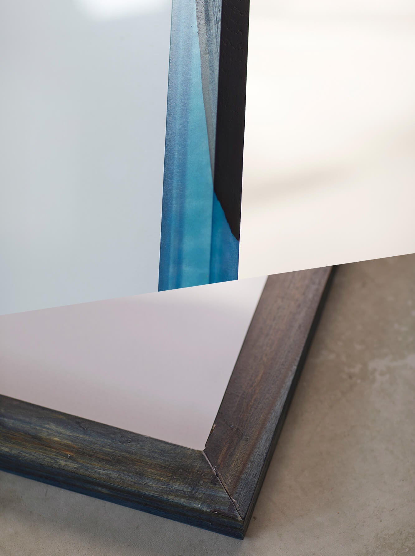 Picture-Frame_resin-