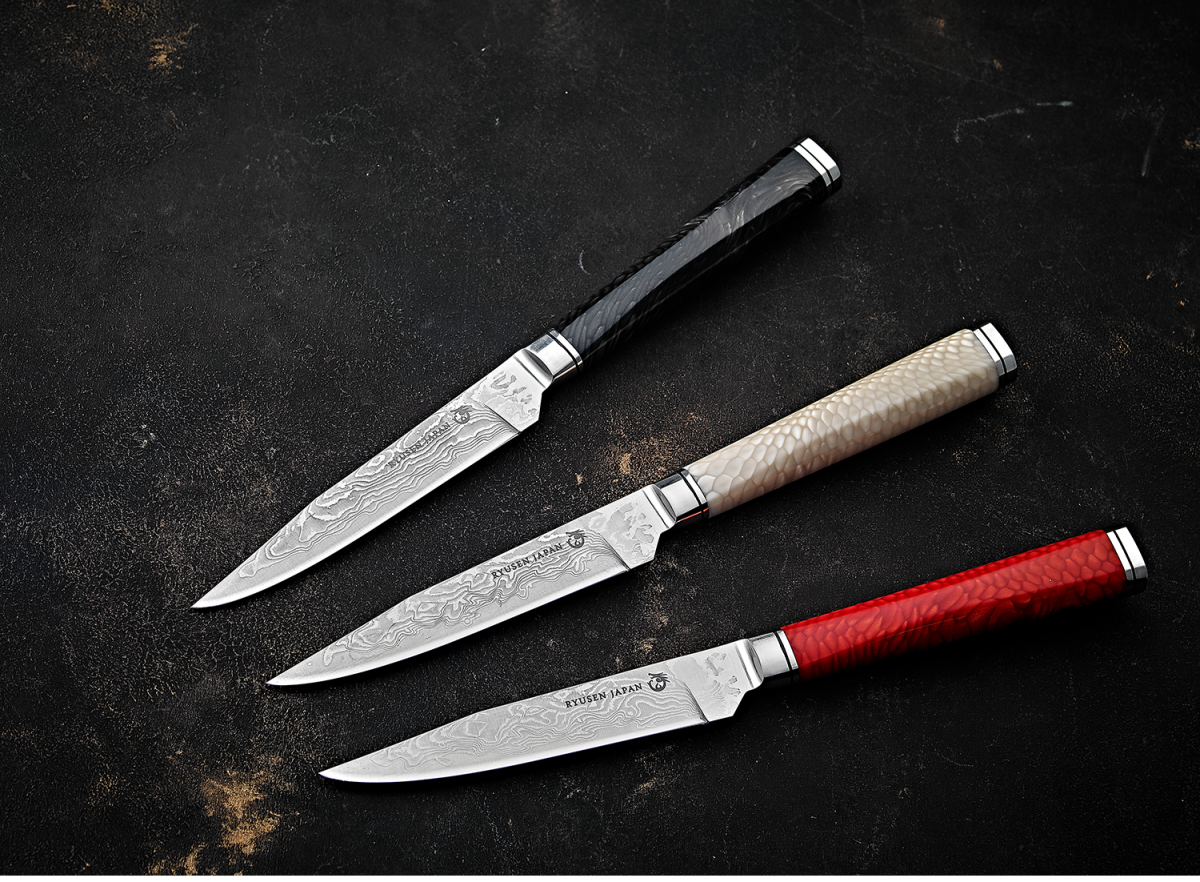 龍泉刃物 カトラリーセット×2 184382087_o4.jpg?