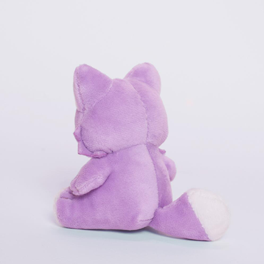 Étoile Filante 3rd Anniversary Goods（きつね＋ポーチ） | 横浜流星