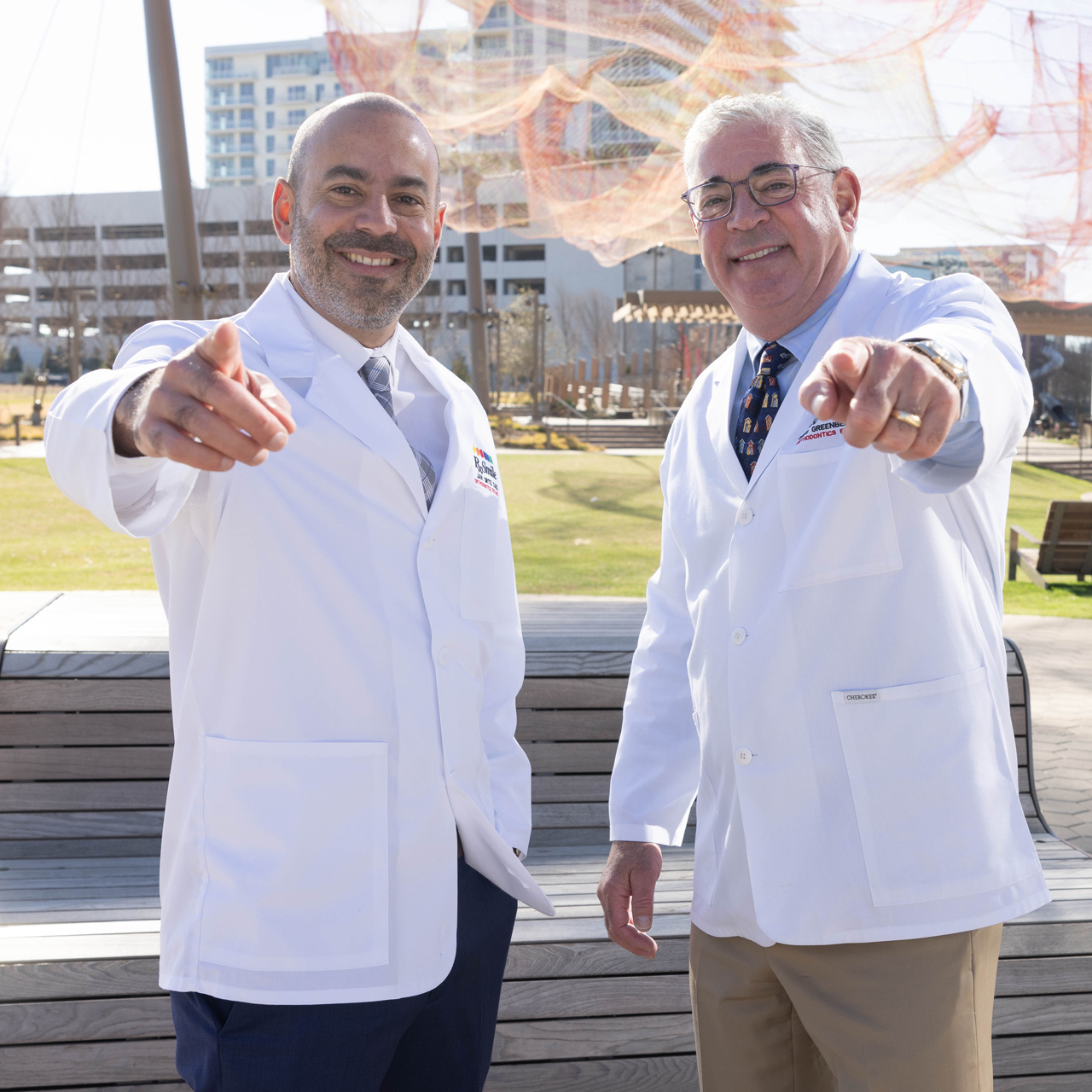 健康・医学 Design It Yourself Orthodontics Brace Yourself Dental