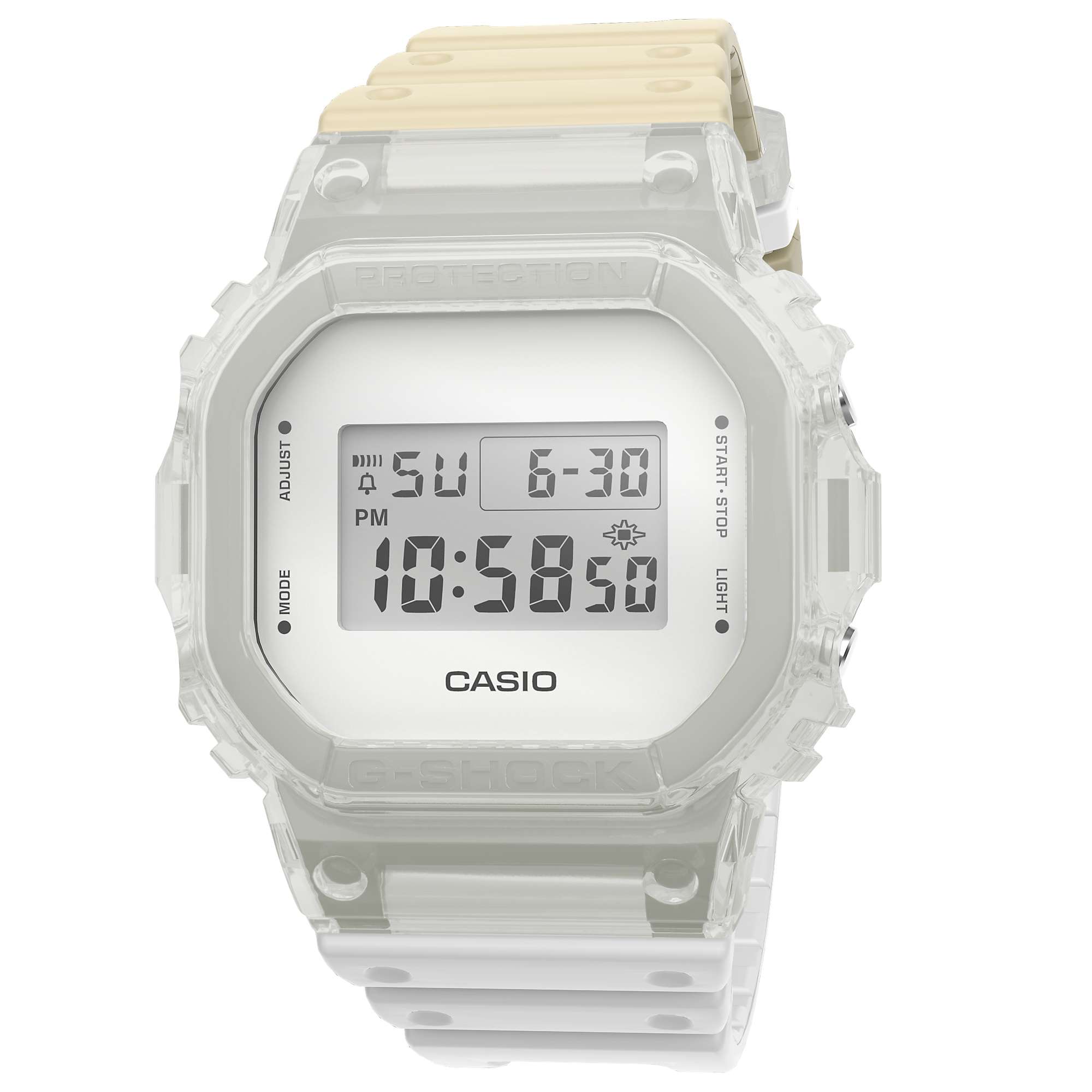 DWE-5610-G-DESIGNER | CASIO