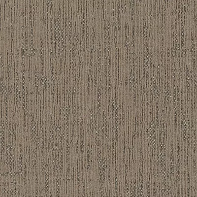 Style: MycoLoop(GT355) | Color: Prince Agarius(832) | Mohawk Group