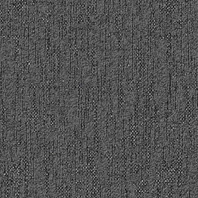 Style: MycoLoop(GT355) | Color: Shitake(889) | Mohawk Group