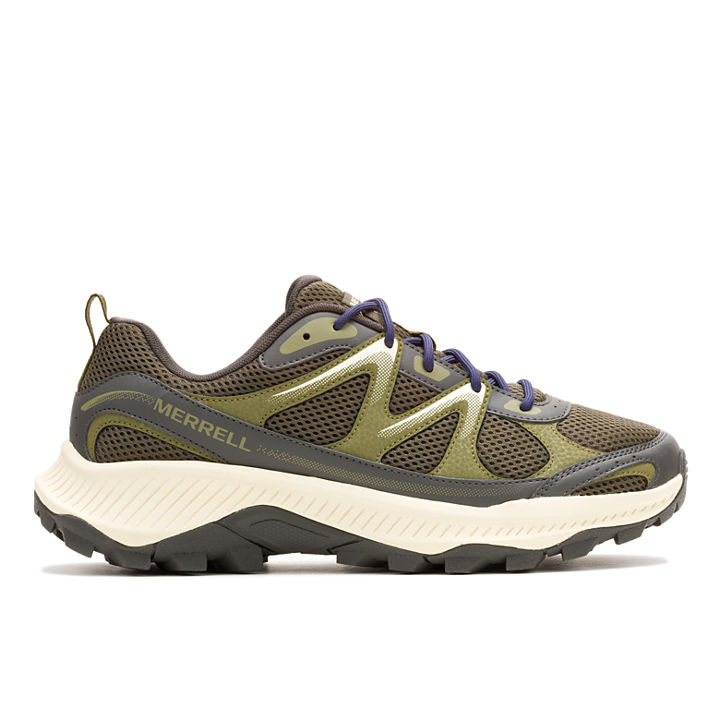 Men - Tempo EXP - Shoes | Merrell