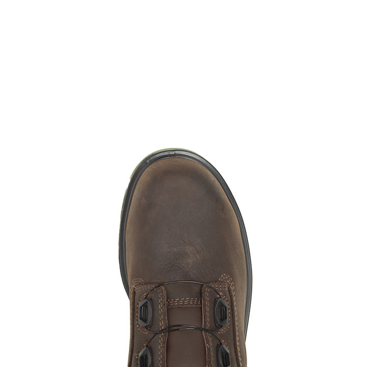 I-90 EPX BOA CarbonMAX 6