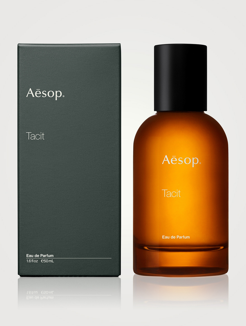AESOP Tacit Eau de Parfum | Holt Renfrew