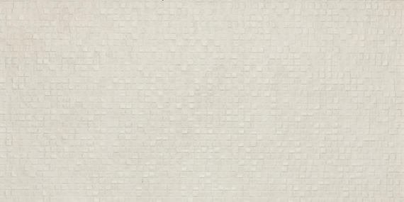 Indoterra - White Desert