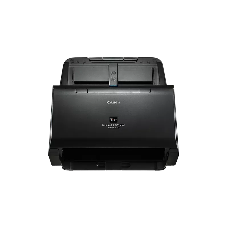 imageFORMULA DR-C230 Document Scanner | Canon U.S.A., Inc.
