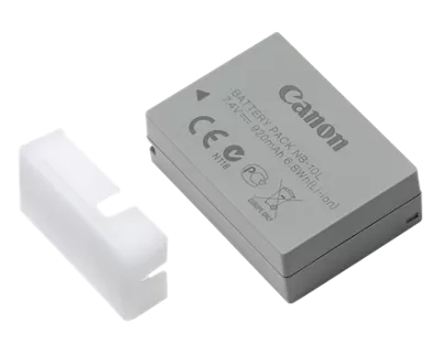 Canon Support for PowerShot G16 | Canon U.S.A., Inc.