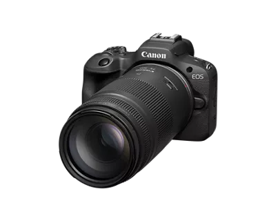 Shop Canon RF75-300mm F4-5.6 | Canon U.S.A., Inc.