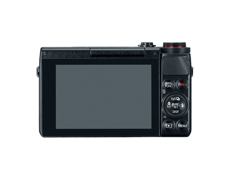 Canon Support for PowerShot G7 X | Canon U.S.A., Inc.
