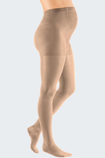 mediven elegance（メディヴェンエレガンス）マタニティパンティ