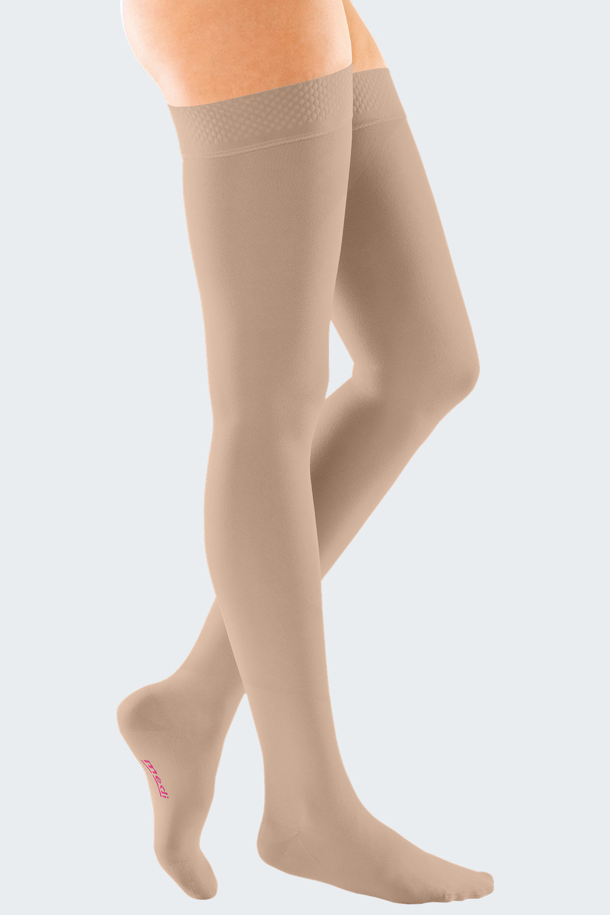 mv-forte-AG-m-Topband-msp-2018