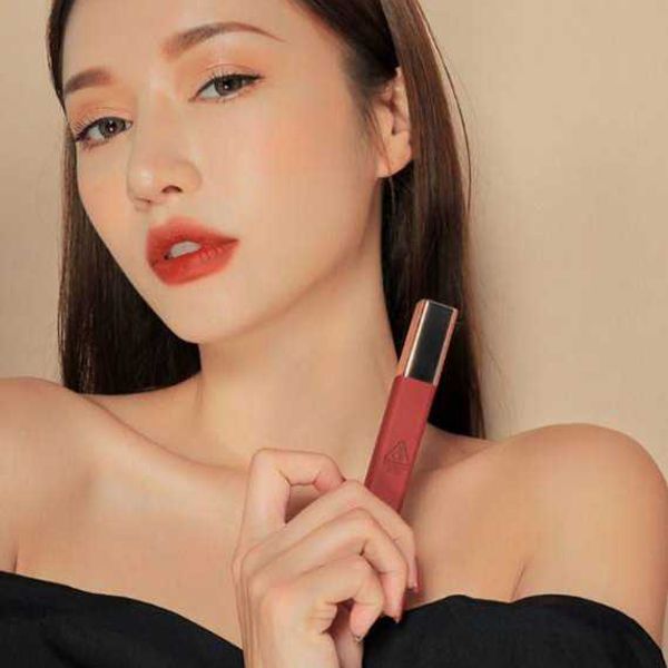 3CE CLOUD LIP TINT #LIVE A LITTLE - L192