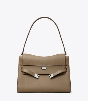 リーラジウィル｜スクエア バッグ |トリーバーチ公式オンラインストア