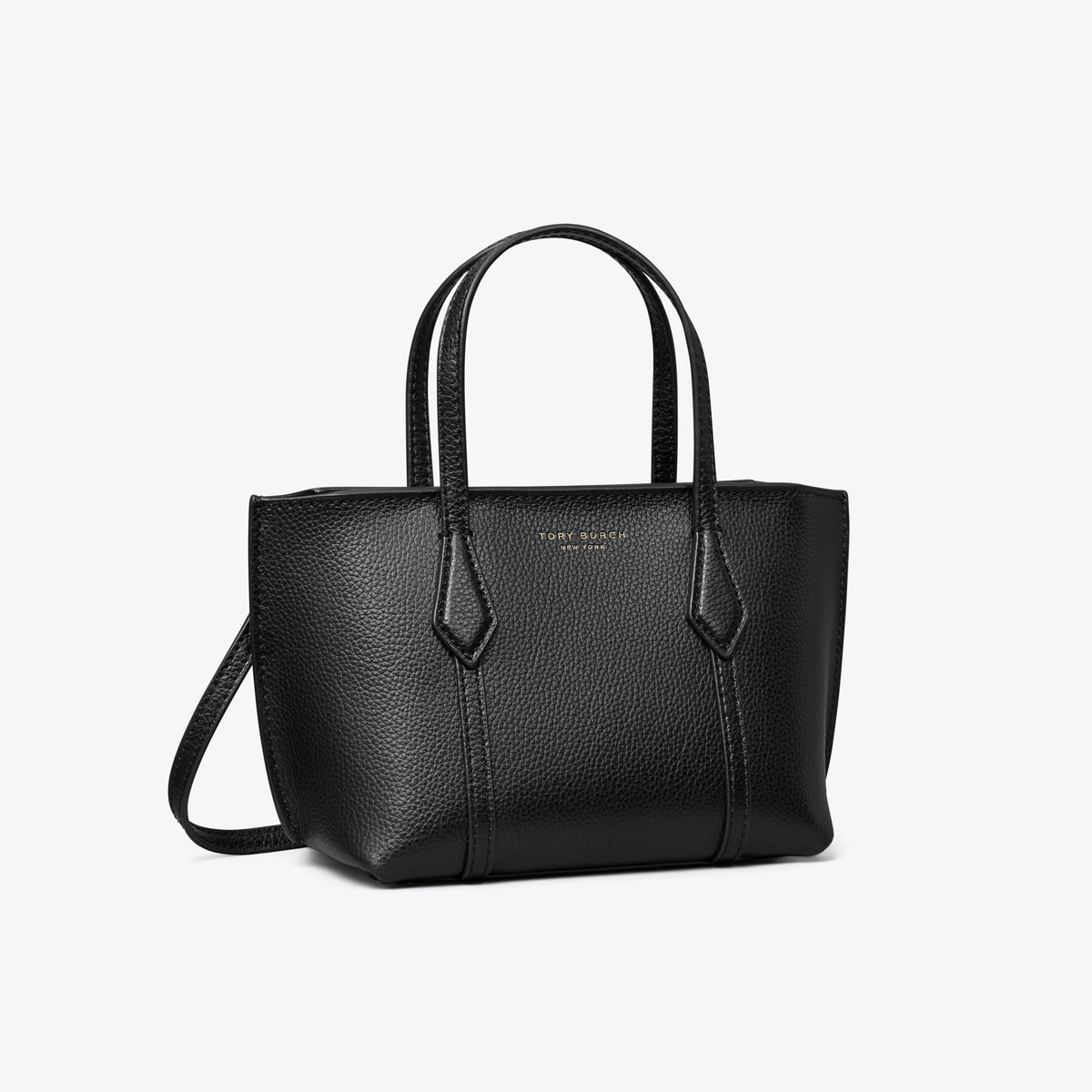 mini-perry-tote-angle.