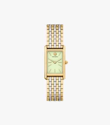 Women's Designer Watches | Tory Burch