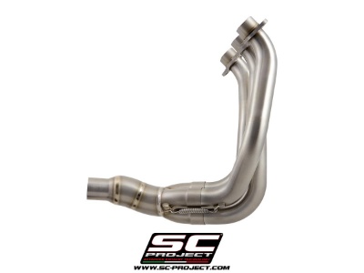 SC-Project - S1 exhaust - TRIUMPH STREET TRIPLE 765 S-R-RS