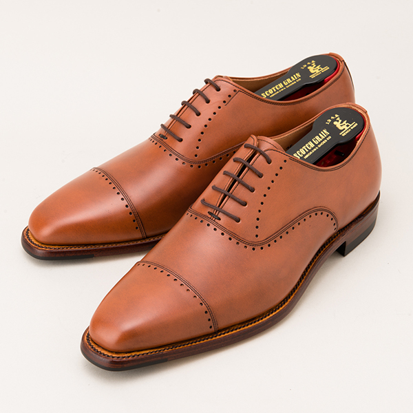 ベルオムマーブル │ スコッチグレイン SCOTCH GRAIN