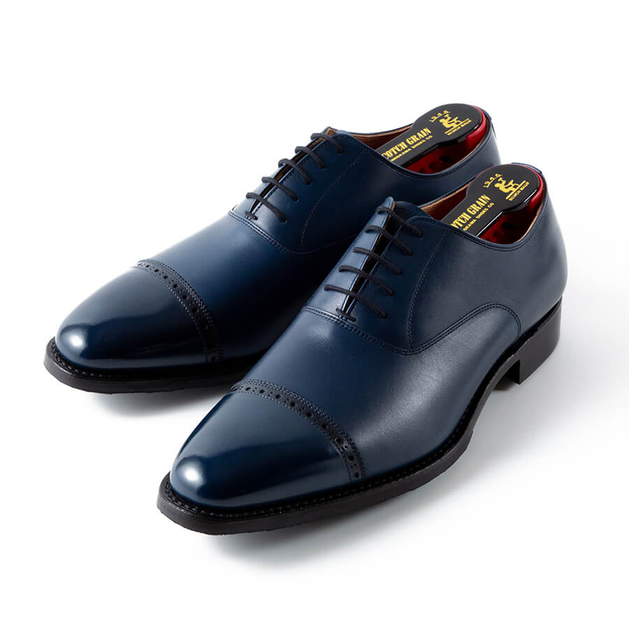 オデッサシリーズ 秋にぴったりな限定カラー登場！ │ スコッチ