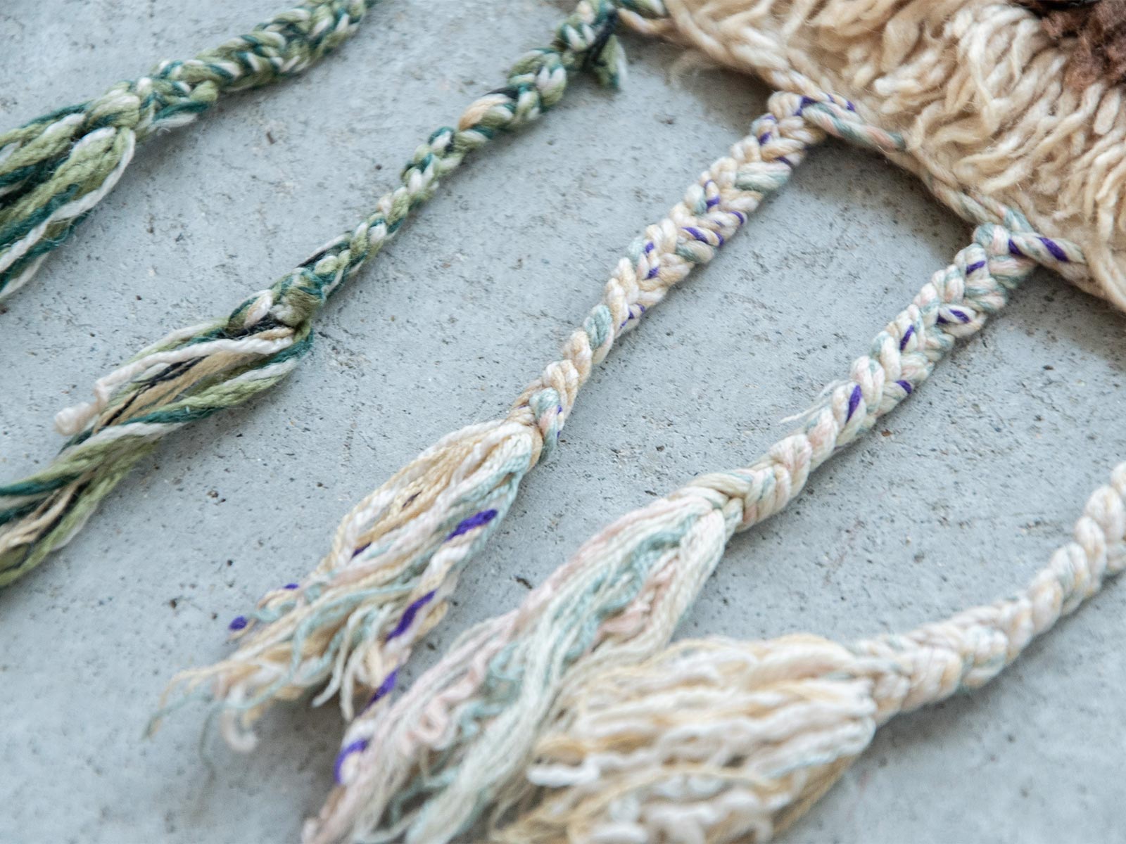 モロッコラグ ZRG-01 – SCOUT VINTAGE