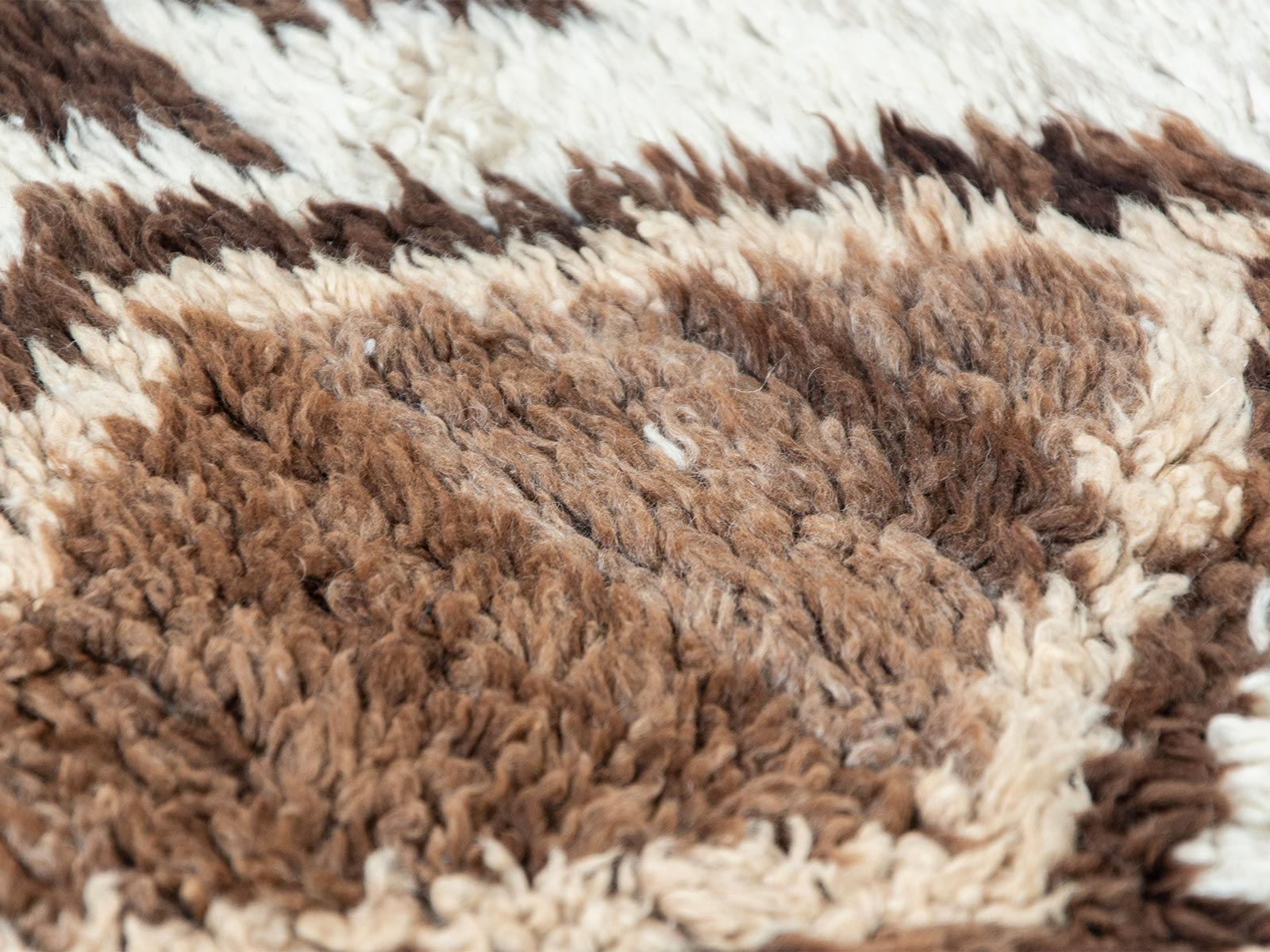 モロッコラグ ZRG-01 – SCOUT VINTAGE