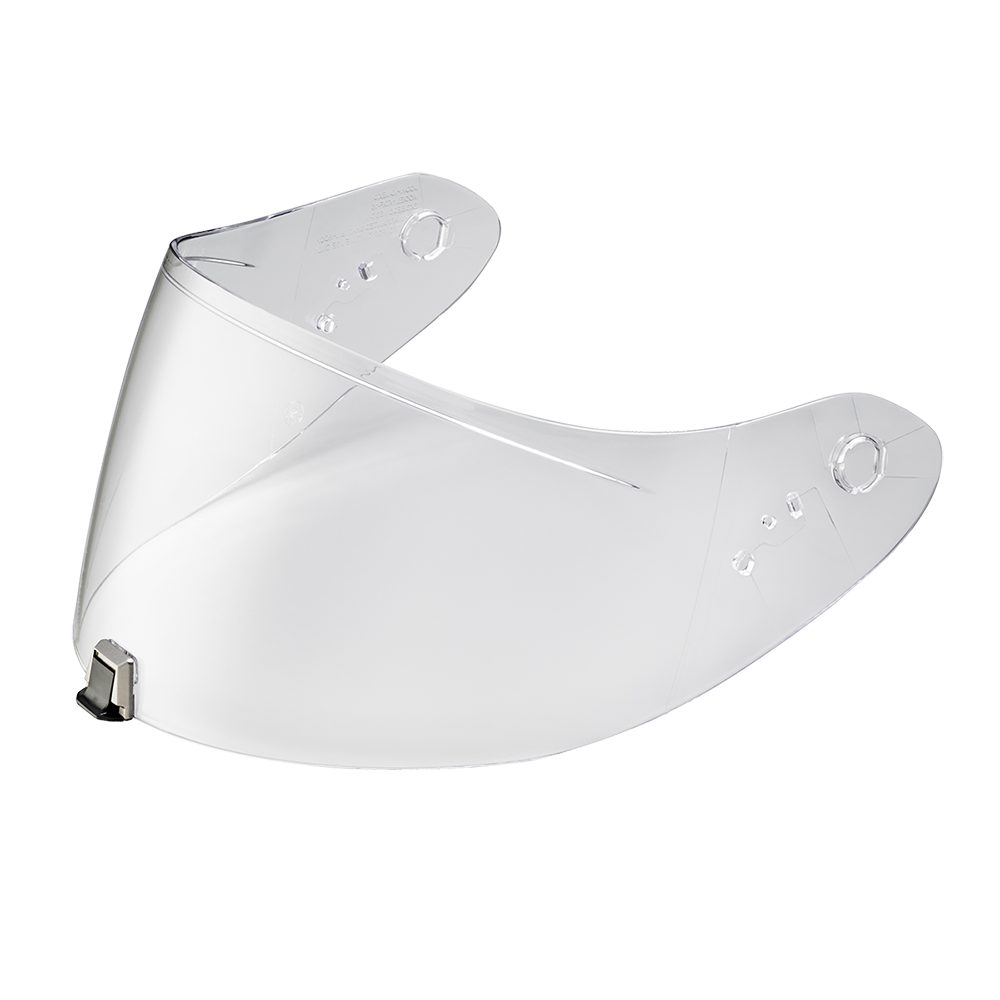 EXO-R330 SHAKE 2 - North America