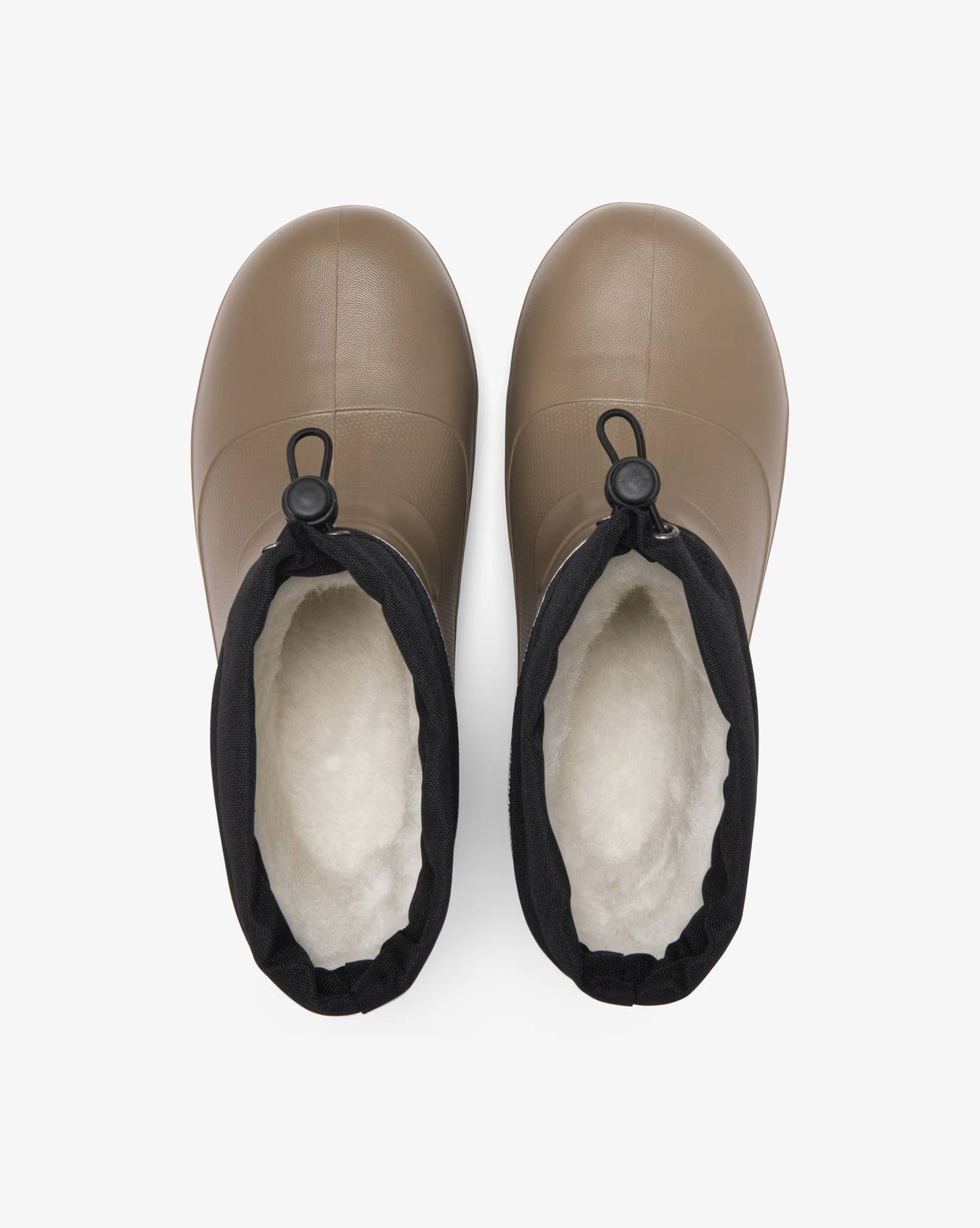 Viking Norse Low - Scandinavian Outdoor