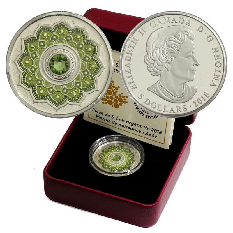 米国 1セント銅貨 1999年 Dマーク One Cent リンカーン大統領像 未使用