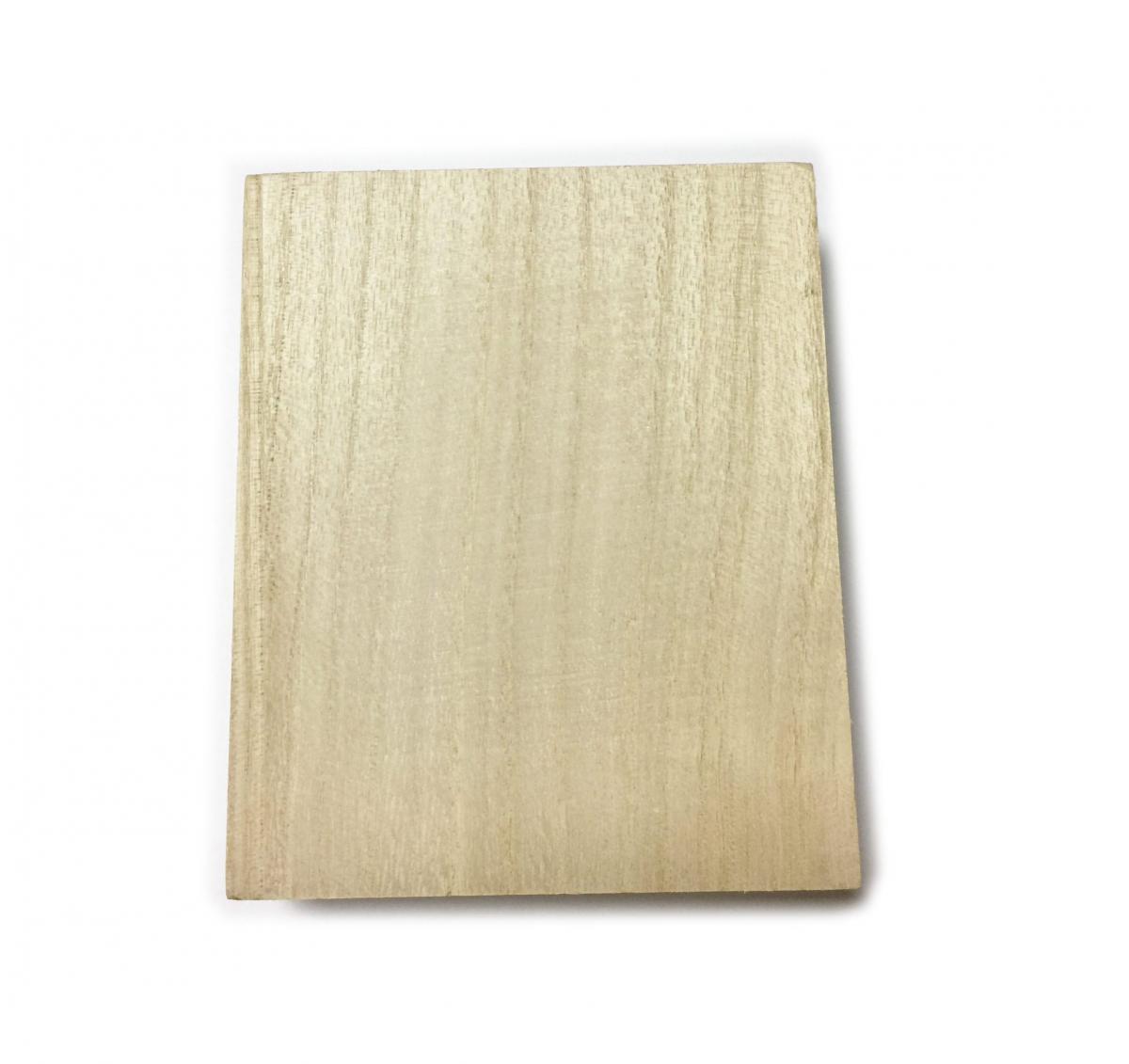 NGC/PCGSスラブ専用木箱 | 収集ワールド