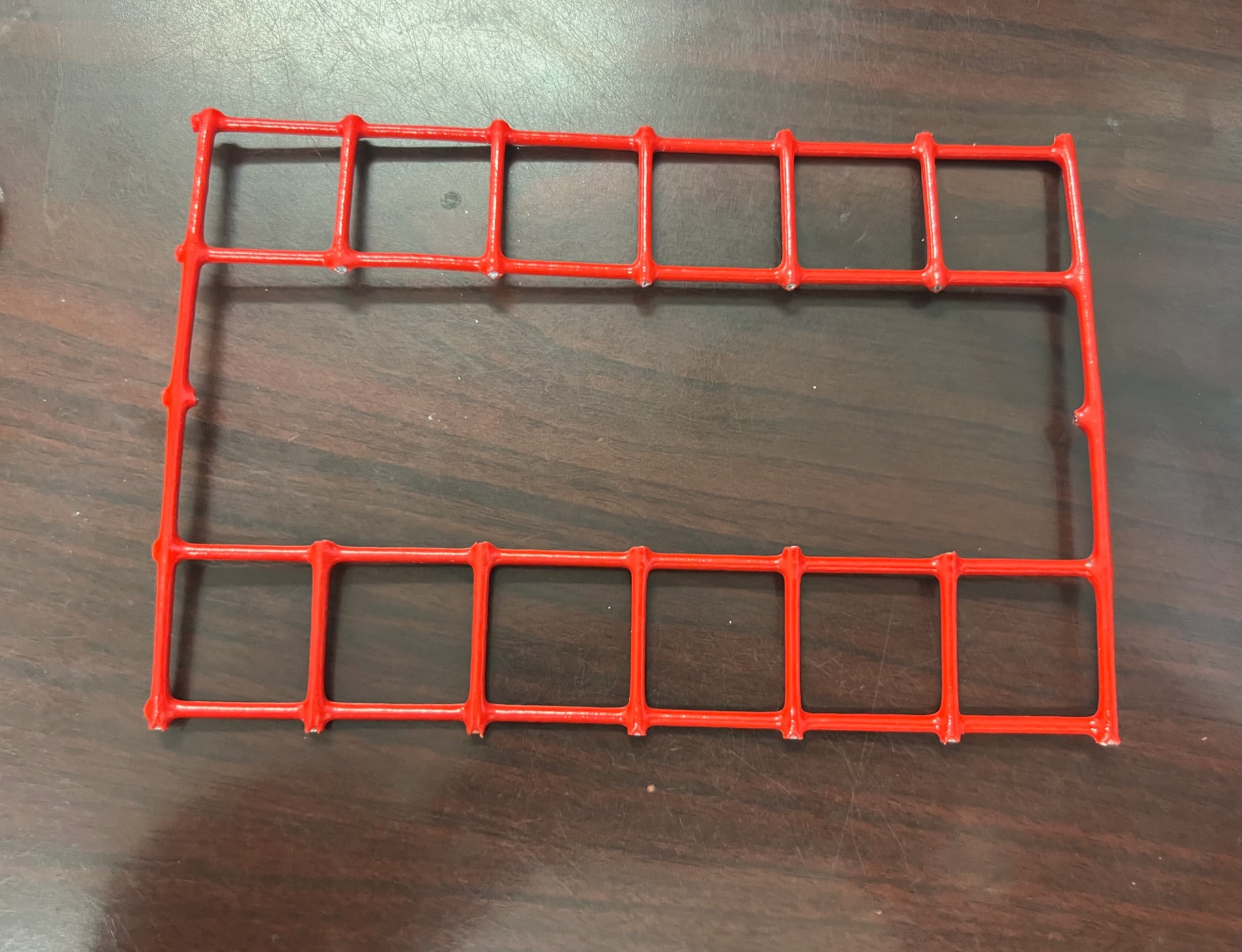 Required BRDs for Crab Traps Available at SCCF - Sanibel-Captiva