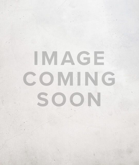 There Chandler Vivi 8.5