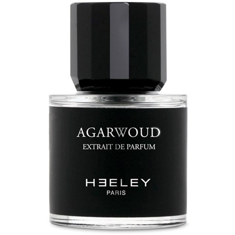 アガーウッド(Agarwoud)』ヒーリー(Heeley) | たなたろ