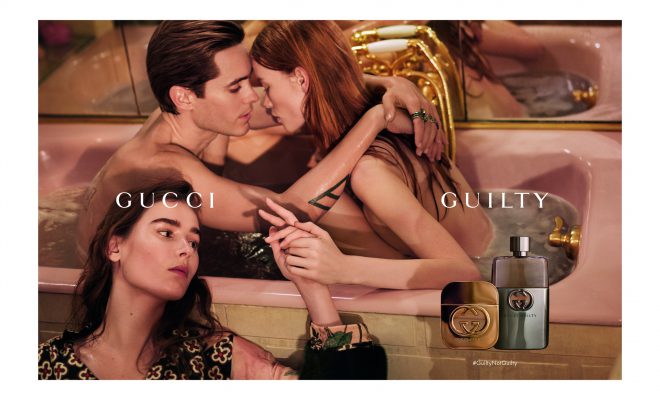 scentpedia | セントペディア | フレグランスWEBマガジン